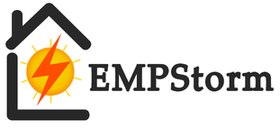 EMPStorm-Logo
