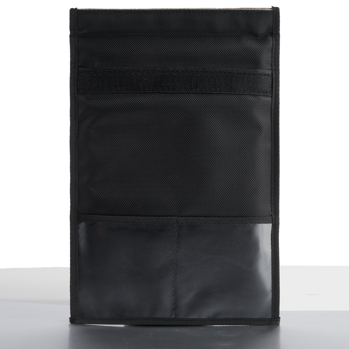 CORDURA® Berry Compliant JACKET Faraday Bags