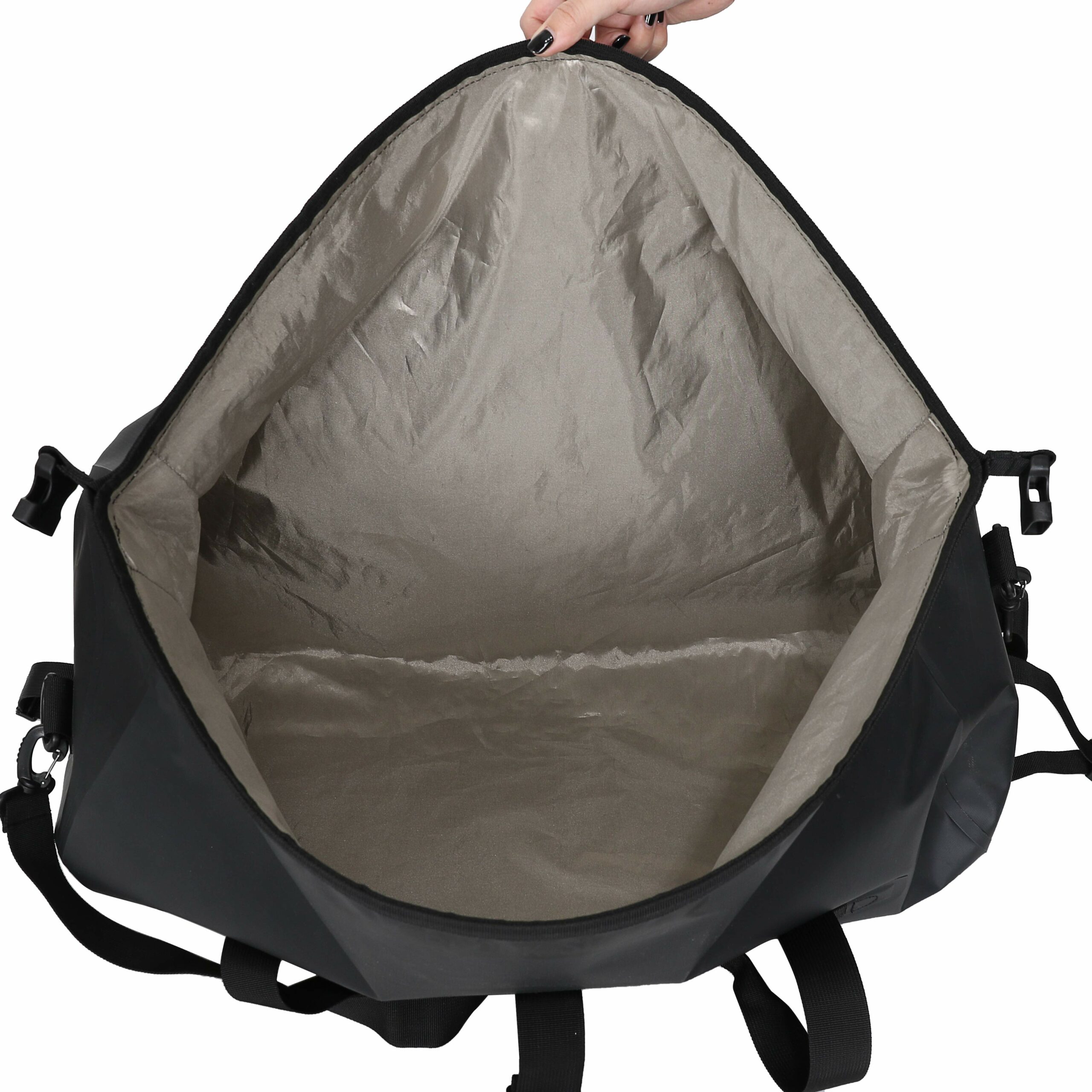 GoDark Faraday Bags EMP Proof - Survival Supplies Australia