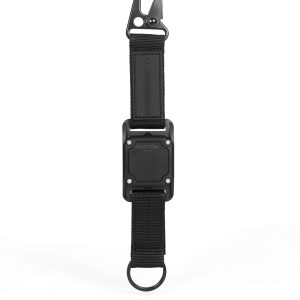 DEFCON™ Pulse Tag - Personal EMP Detection System - NEW