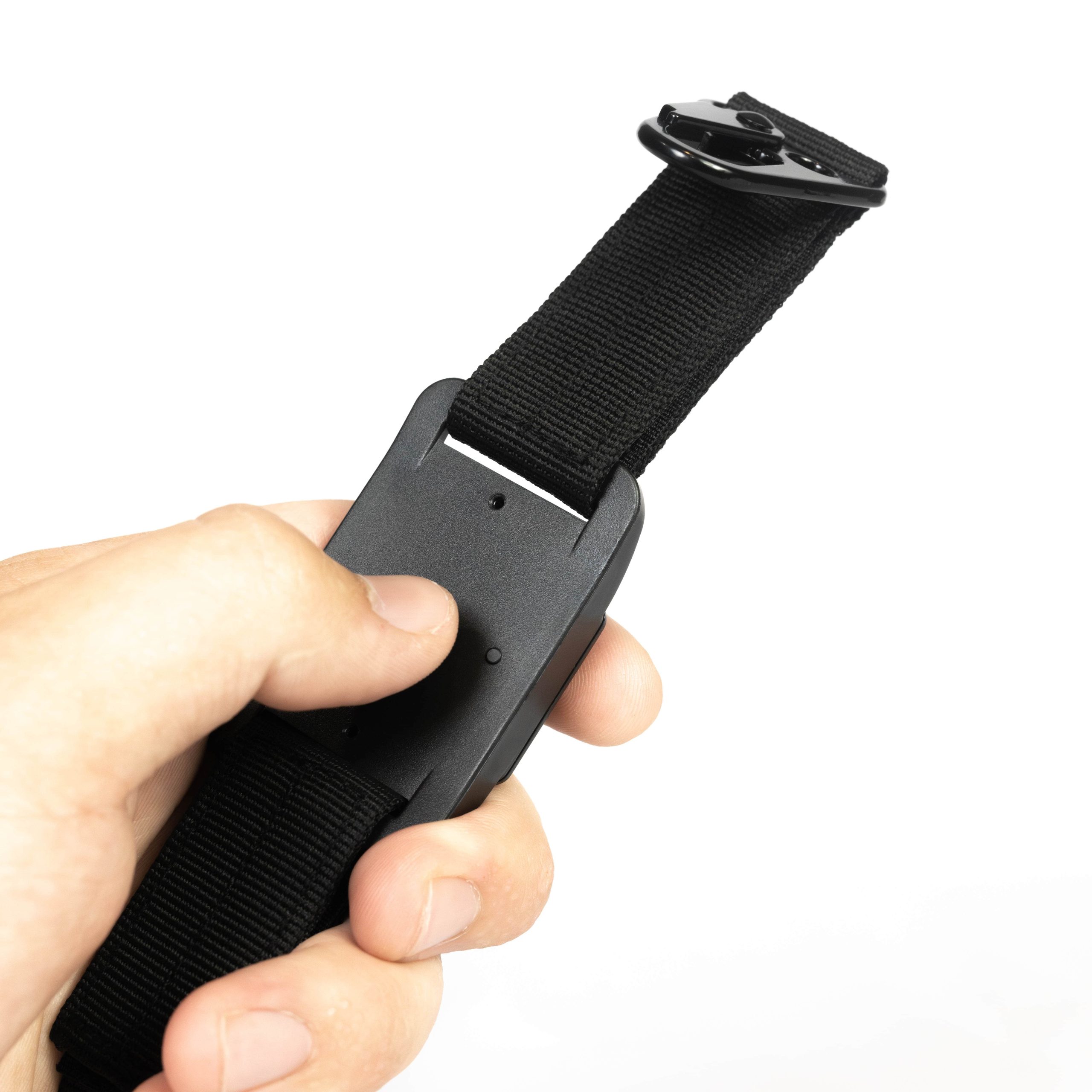 DEFCON™ Pulse Tag - Personal EMP Detection System - NEW