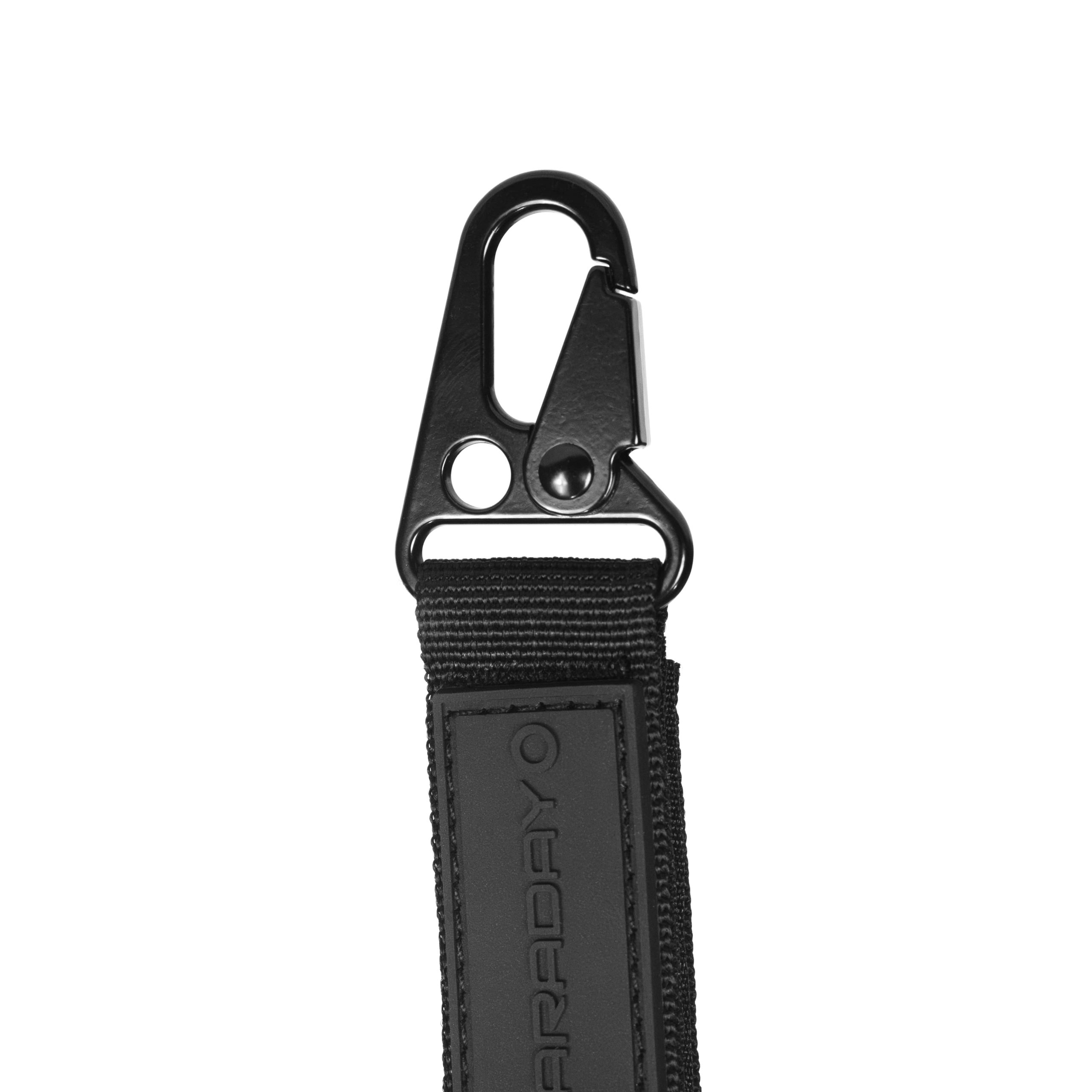 DEFCON™ Pulse Tag - Personal EMP Detection System - NEW